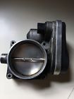 Mhi000010 Vdo Range Rover Throttle Valve Body Bmw