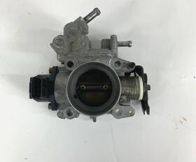 1340056b00 Mikuki 91 92 93 94 95 Suzuki Sidekick Throttle Body Tps Sensor 1.6l M/t Oem