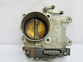 7y29 Mikuni 2007-2013 Mitsubishi Outlander T Series Throttle Body Oem