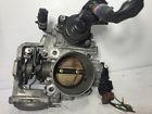 337-60588 Mikuni Mitsubishi Montero Sport Throttle Body Assembly Harness Oem Monterosp