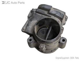 760491980 Mini Throttle Valve Body For 11-16 Cooper Countryman 1.6 Turbo