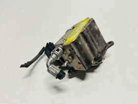 Mini 9819938580 2007-2013 Cooper S Jcw High Pressure Fuel Pump Oem 1.6t Turbo
