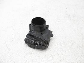 A2c38050800 Mini 07-16 Cooper S Countryman R60 1.6 Turbo Throttle Body Actuator Oem 011724b