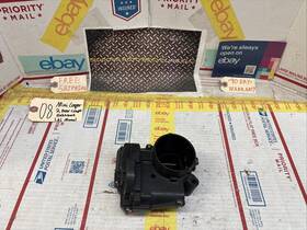 Mini A2c53279370 08-13 Cooper Throttle Body #
