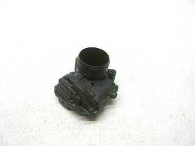 Mini A2c53386322 07-16 Cooper S Countryman R60 1.6 Turbo Throttle Body Actuator Oem 020625