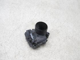 V862418980-01 Mini 07-16 Cooper S R56 R57 R60 1.6 Turbo Throttle Body Actuator Oem 040425