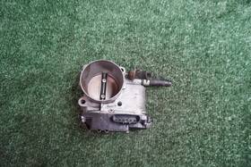 141846 Mitsubishi 2009 2010 2011 Galant 2.4l Engine Throttle Body Oem 82k Miles