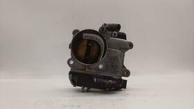17060241 Mitsubishi 2012 Outlander Throttle Body Rb2nt