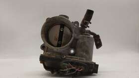337-50204 Mitsubishi 2008-2008 Outlander Throttle Body V6pj5