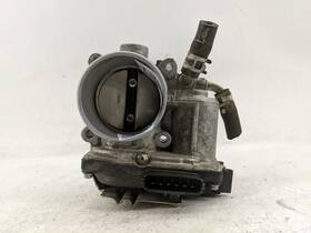Mitsubishi 337-50204z 2015 Outlander Throttle Body Lvq82