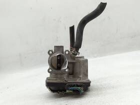 337-60714x Mitsubishi 2018 Mirage Throttle Body R01g8