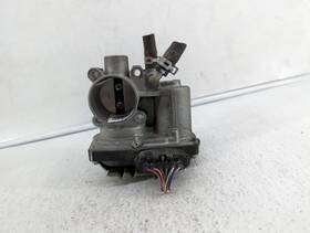337-60783x Mitsubishi 2020 Mirage Throttle Body Nbaud