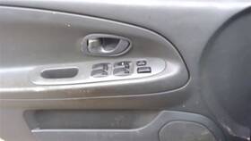 337-60825 Mitsubishi Throttle Body Valve 1.8l 4 Door Automatic Fits 01 Mirage 1658026