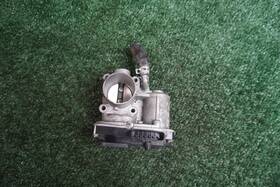 433512905 Mitsubishi 2021 Mirage 1.2 Throttle Body Oem