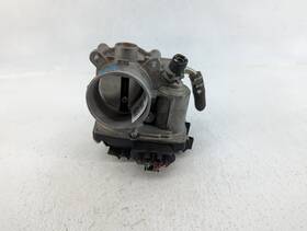 57021-8x300774 Mitsubishi 57021 8x300774 2017 Outlander Throttle Body Bweca