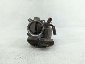 57021-b Mitsubishi 2015 Outlander Sport Throttle Body Q0l7d