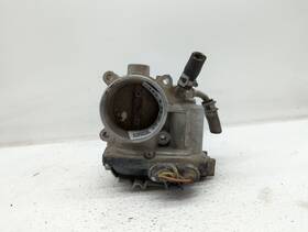 67021-b Mitsubishi 2015 Lancer Throttle Body Mz9g3