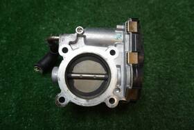 6ra60-01 Mitsubishi 2023 Outlander 2.5l Throttle Body Oem