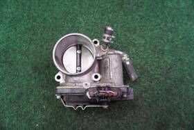86223198 Mitsubishi 2018 Outlander 2.0l Throttle Body Oem