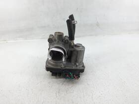 8717-8448 Mitsubishi 2014 Mirage Throttle Body Vilpo