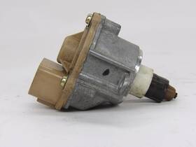 E9t15292 Mitsubishi 1g 2g Dsm Isc 91-99 Eclipse Gst Gsx Idle Speed Control Turbo 4g63