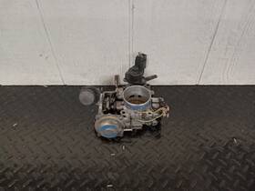 E9t15371c Mitsubishi Oem 1998-2001 Montero Sport 3.0 Throttle Body Assembly