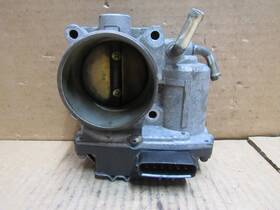 Eac63-001 Mitsubishi 2008 2009 2010 2011 2012 Outlander 2.4 Throttle Body Oem