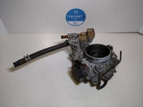 Md191826 Mitsubishi 94 Dodge Stealth 3000gt Throttle Body Dohc Non Turbo Oem Fwd