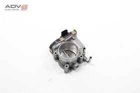 Mq727348 Mitsubishi 2022 Outlander Engine Throttle Body Air Valve Module Oem