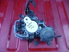 337-60716 Mitsubishi Throttle Body Assembly 99