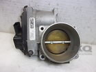 Mkx 161897029lkq Lincoln Throttle Body Valve Assembly Oem