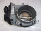 Mkx 162062423lkq Lincoln 2007-2010 3.5l