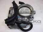 Ml Class 163026540lkq Mercedes-benz 2006-2011