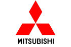 Mn137955 Mitsubishi Oem 04-08 Endeavor-throttle