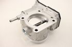 Mn143348 Mitsubishi New Oem Throttle Valve Body Pajero