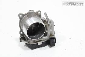 04893625ac Mopar 2017-2021 Alfa Romeo Giulia Ti 2.0l Engine Motor Air Intake Throttle Body Oem