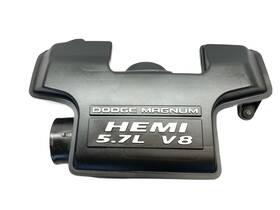 53032463af Mopar 2003-08 Ram 1500 5.7l Hemi Throttle Body Resonator Fits 03-09 2500 3500 53032463