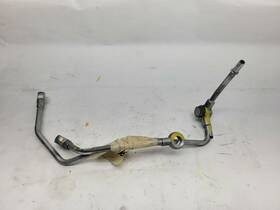54654 Mopar 2013-2017 Dodge Ram 2500 6.7l Fuel Filter Bracket Lines