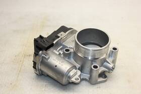 68366012aa Mopar 2009 -2020 Dodge Journey Throttle Body Oem Nb38