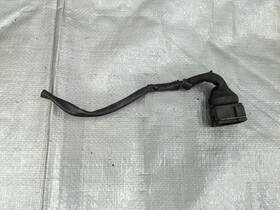 S1931 Mostkim 90-93 Mazda Miata Tps Throttle Position Sensor Connector Pigtail 3 Pin