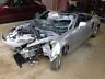 337-60798 Mr2 Throttle Body Without Sequential Shift Speed Fits