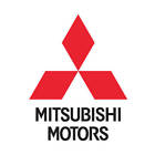 Mr578422 Mitsubishi Genuine Lancer Throttle