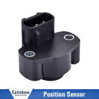Mrla0035900 Catinbow Throttle Position Sensor Tps For Jeep Grand 574856488041