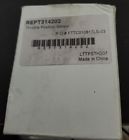 Mrt123rept314202 Martins Throttle Position Sensor New For