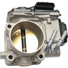 Mrt123rh31500002 Martins Throttle Body New Coupe Sedan For Honda Accord