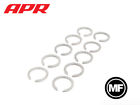 Ms100030 Apr Clutch Basket Shim Kit