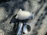 Ms100128 Ms100130 Apr Ultracharger For Audi