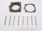 Mtsab358bk Maximizer Hp Throttle Body Spacer For Apen Durango 761873025407