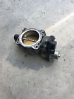 147611522 Mustang - Lkq Ford 2005-2010