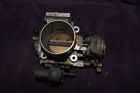 Mx136200-2262 Denso Oem Honda Civic Ex Throttle Autobody Part